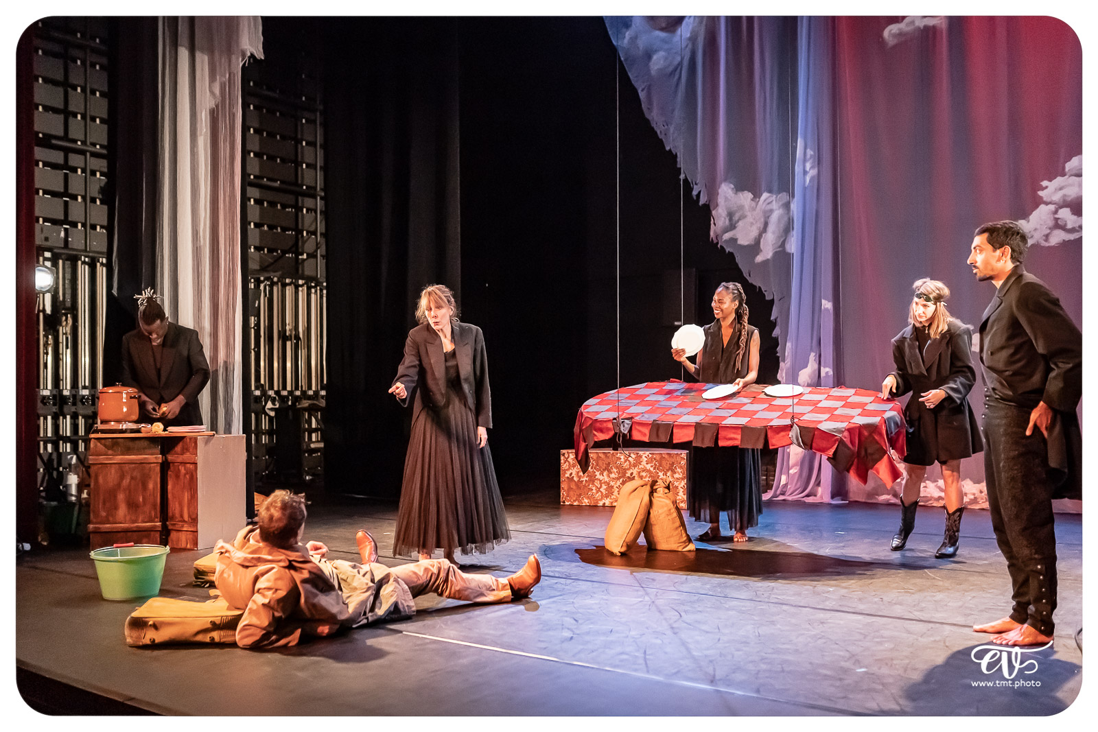 TMTPHOTO IN SOMNIA (CIE LES ATTENTIFS) 031